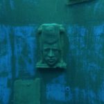 PHOTO-2019-01-16-21-47-22