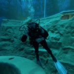 PHOTO-2019-01-16-21-47-221