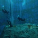 PHOTO-2019-01-16-21-47-222