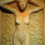 PHOTO-2019-01-16-21-47-23