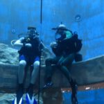 PHOTO-2019-01-16-21-47-232