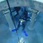 PHOTO-2019-01-16-21-47-241