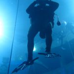 PHOTO-2019-01-16-21-47-242