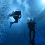 PHOTO-2019-01-16-21-47-243