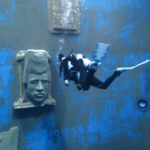 PHOTO-2019-01-16-21-47-244