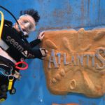 PHOTO-2019-01-16-21-47-25