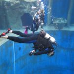 PHOTO-2019-01-16-21-47-251