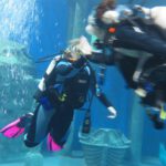 PHOTO-2019-01-16-21-47-252