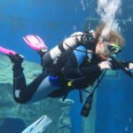 PHOTO-2019-01-16-21-47-253