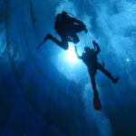 PHOTO-2019-01-16-21-47-26