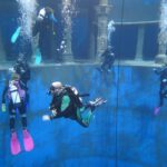 PHOTO-2019-01-16-21-47-27