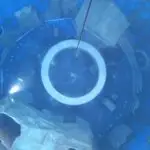 PHOTO-2019-01-16-21-47-272