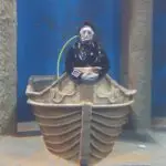 PHOTO-2019-01-16-21-47-273